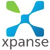 Xpanse Xpanse
