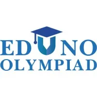 Eduno Olympiad (Eduno Tech India Private Limited)