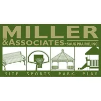 Miller & Associates - Sauk Prairie, Inc.