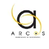 Arcos Skill Management Services Private Limited Arcos Skill Management Services Private Limited