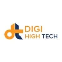 Digihightech - Best Digital Marketing Agency, Top SEO Company in Delhi NCR, Internet Marketing