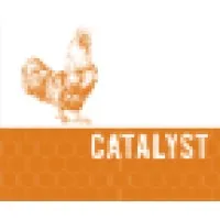 Catalyst Restaurant