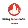 Rising Japan Infra Mumbai Rising Japan Infra Mumbai