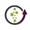 Sable Fermentation, Inc. Sable Fermentation, Inc.