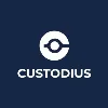 Custodius Custodius