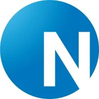 Nutbourne Ltd