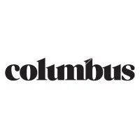 Columbus Agency Thailand