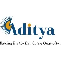 Aditya Electro Mech Pvt.Ltd