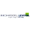 Birchwood Lighting