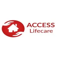 AccessLifecare