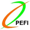 Physical Education Foundation of India (PEFI)