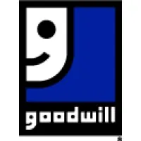 Goodwill of Western and Northern Connecticut, Inc. Goodwill of Western and Northern Connecticut, Inc.