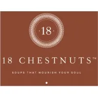 18 Chestnuts Soups 18 Chestnuts Soups