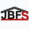 JBFS Engineering Systems Pvt. Ltd. JBFS Engineering Systems Pvt. Ltd.