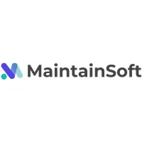 MaintainSoft MaintainSoft