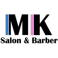 MK Beauty