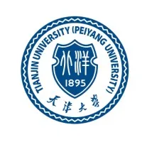 Tianjin University