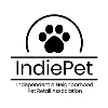 IndiePet IndiePet