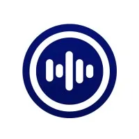 Digital Acoustics Digital Acoustics