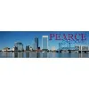 Pearce & Associates