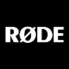 RØDE