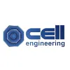 Cell Engineering