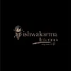 Vishwakarma Interiors & Architects Vishwakarma Interiors & Architects