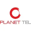 Planet Tel Planet Tel
