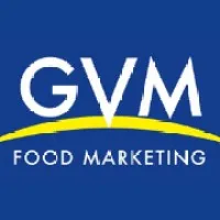 GVM Food Marketing