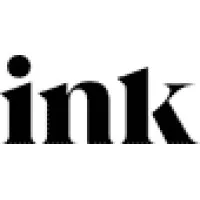 Ink Limited Ink Limited