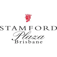 Stamford Plaza Brisbane