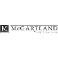 McGartland Law Firm, PLLC