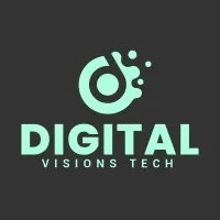 Digital Visions Tech