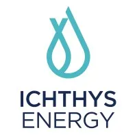 Ichthys Energy