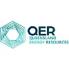 QER Pty Ltd QER Pty Ltd