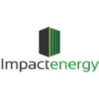 Impact Energy Services Inc. verified emails