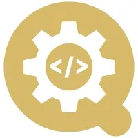QDS