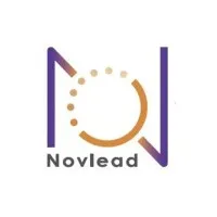 Novlead Biotech