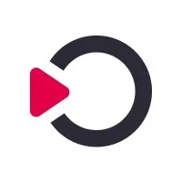 OpsTalent