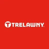 Trelawny