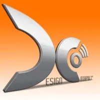 DESIGN CATAPULT INC.