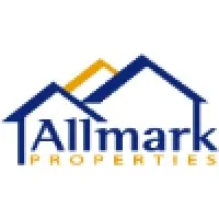 Allmark Properties, Inc.