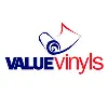 Value Vinyls, Inc. Value Vinyls, Inc.