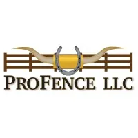 ProFence LLC