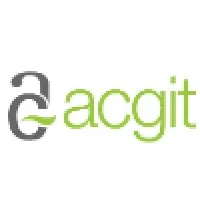 ACGIT "Arab Consulting Group For Information Technology"