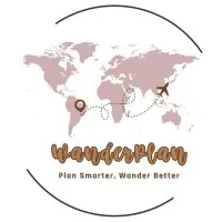 WanderPlan WanderPlan