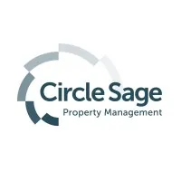 Circle Sage Property Management