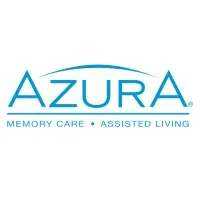 Azura Memory Care and Assisted Living