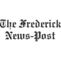 Frederick News-Post