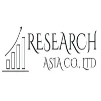 RESEARCH ASIA CO., LTD